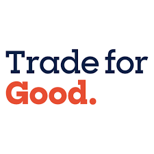 Trade for Good_logo